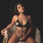 Leaked jazcarballo onlyfans leaked