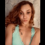 Leaked jazlynbadbutt onlyfans leaked