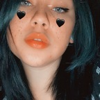 Onlyfans leaks jazmyneirenee 

 profile picture