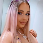 Leaked jazmynforrest onlyfans leaked