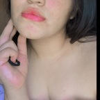 Free access to jazore Leaks OnlyFans 

 profile picture