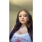 Leaked jazsux onlyfans leaked