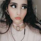 Leaked jazz_wing onlyfans leaked