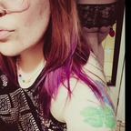 Leaked jazzababyyy onlyfans leaked
