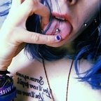 Download jazzebell_ OnlyFans videos and photos for free 

 profile picture