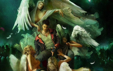 jazzhandsjc @jazzhandsjc cover picture