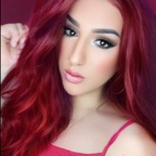 Leaked jazzhilton101 onlyfans leaked