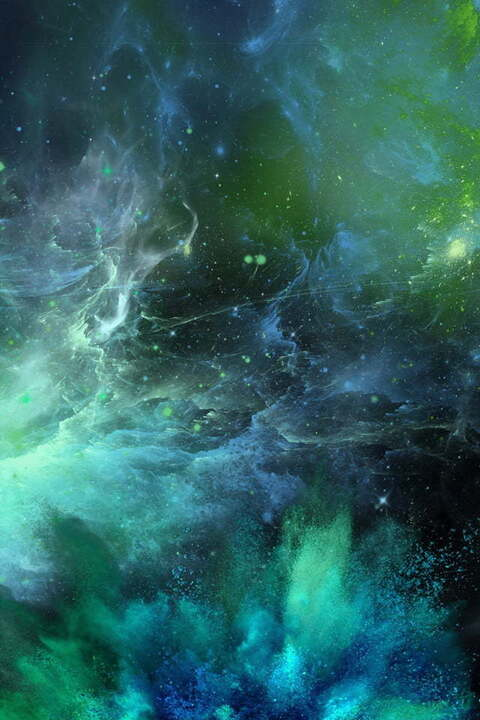 Jasmine @jazzie21 cover picture
