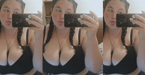 Jazz @jazziegirlx cover picture