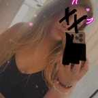 Leaked jazziiiii onlyfans leaked