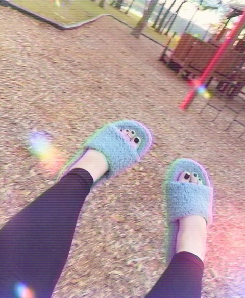 Call Me Jazz @jazziiiii cover picture