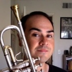 jazzman OnlyFans Leaked 

 profile picture