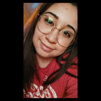 Jasmin Garcia @jazzmarie Leak OnlyFans 

 profile picture