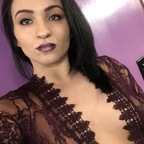 Leaked jazzmynexo1 onlyfans leaked