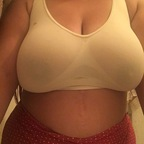 Leaked jazznava29 onlyfans leaked