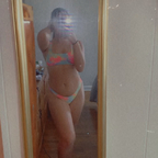 jazzy-jaz OnlyFans Leaked Photos and Videos 

 profile picture