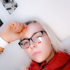 Onlyfans leaks jazzy.knight 

 profile picture