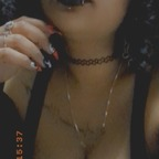 Leaked jazzy.x onlyfans leaked