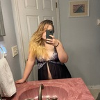 jazzy0601 OnlyFans Leak 

 profile picture