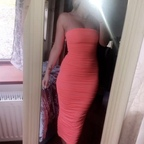jazzybabyx (Jazzy) free OnlyFans Leaked Content 

 profile picture