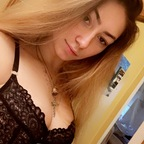 Leaked jazzybsll7878 onlyfans leaked