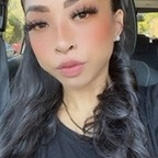 Leaked jazzyfbb onlyfans leaked