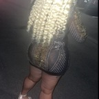 Leaked jazzyj352 onlyfans leaked