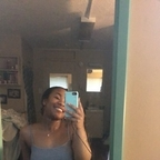 Jaz (jazzyjaz) Leaks OnlyFans 

 profile picture