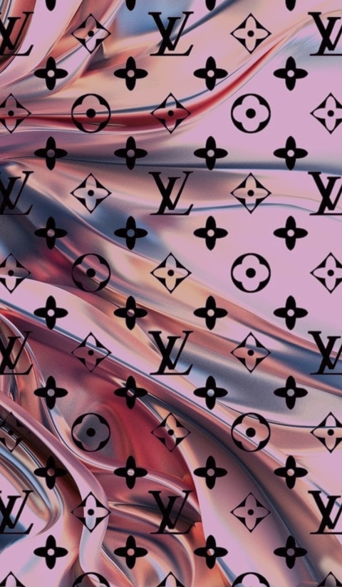 Jazzy Margarita @jazzymargarita cover picture