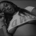Leaked jazzzyxxx onlyfans leaked