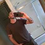 jb19xx84 (JB) OnlyFans content 

 profile picture