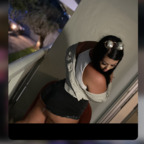 jbabbby (Jbaby2) free OnlyFans Leaks 

 profile picture
