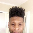 jbaby (Jazzy) free OnlyFans Leaked Pictures & Videos 

 profile picture