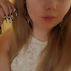 Leaked jbaby1593 onlyfans leaked