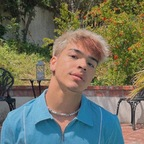 jbakerboy (Jeiden Baker) free OnlyFans Leaked Content 

 profile picture