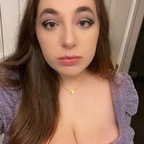 Download jbgrimmiefan OnlyFans content for free 

 profile picture
