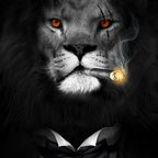 Free access to @jbizzle3333 Leaks OnlyFans 

 profile picture