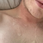 jboy222 (J) OnlyFans content 

 profile picture