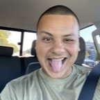 jboy3636 OnlyFans Leak 

 profile picture