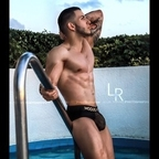 Onlyfans leak jbphysique 

 profile picture