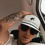jbram (Jason) free OnlyFans Leaked Pictures & Videos 

 profile picture