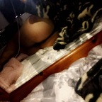 jbxoxx (J xx) OnlyFans Leaked Pictures and Videos 

 profile picture
