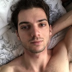 Leaked jc4242 onlyfans leaked