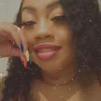 Leaked jcandyapplered onlyfans leaked