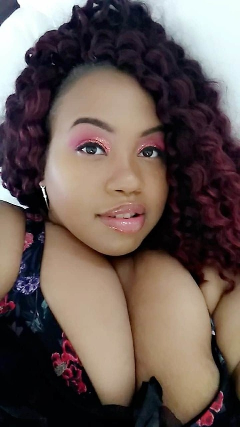 CandyAppleRed Productions @jcandyapplered cover picture