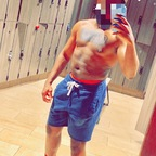 Download jcfreakentertainment OnlyFans content for free 

 profile picture