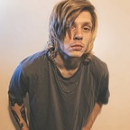 jclark6661 (jclark) OnlyFans Leaked Pictures & Videos 

 profile picture