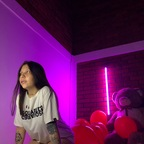 Leaked jcm_09 onlyfans leaked