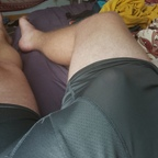 Leaked jcole1488 onlyfans leaked