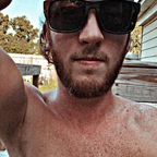 Leaked jcountry93 onlyfans leaked